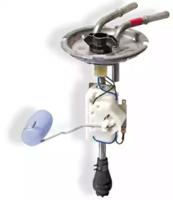 Sidat 71067 Sensor assy fuel level Sidat 71067 Sensor assy fuel level