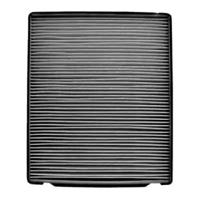 Sidat 711 Фільтр салону