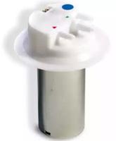 Sidat 71126 Sensor assy fuel level Sidat 71126 Sensor assy fuel level
