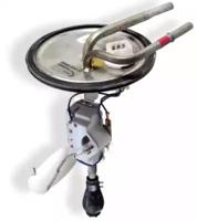 Sidat 71148 Sensor assy fuel level Sidat 71148 Sensor assy fuel level