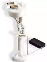 Sidat 71151 Sensor assy fuel level