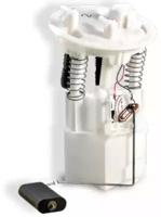 Sidat 71209 Sensor assy fuel level Sidat 71209 Sensor assy fuel level