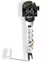 Sidat 71216 Датчик уровня топлива