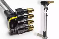 Sidat 71233 Датчик уровня топлива