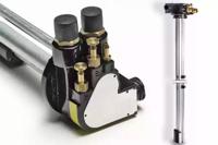 Sidat 71241 Датчик уровня топлива Sidat 71241 Датчик уровня топлива