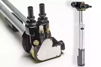 Sidat 71243 Sensor assy fuel level Sidat 71243 Sensor assy fuel level