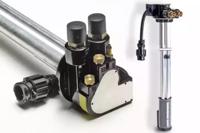 Sidat 71246 Датчик уровня топлива Sidat 71246 Датчик уровня топлива