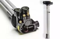 Sidat 71254 Датчик уровня топлива Sidat 71254 Датчик уровня топлива