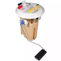 Sidat 71339 Sensor assy fuel level Sidat 71339 Sensor assy fuel level