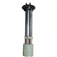 Sidat 71362 Датчик уровня топлива Sidat 71362 Датчик уровня топлива