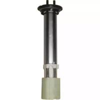 Sidat 71364 Датчик уровня топлива Sidat 71364 Датчик уровня топлива