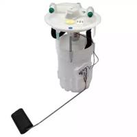 Sidat 71380 Sensor assy fuel level Sidat 71380 Sensor assy fuel level