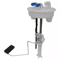 Sidat 71418 Sensor assy fuel level Sidat 71418 Sensor assy fuel level