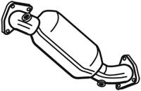 Fonos 28600 Каталізатор