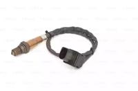 Bosch 0 258 017 290 Oxygen sensor Bosch 0 258 017 290 Oxygen sensor