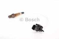 Bosch 0 258 017 357 Oxygen sensor Bosch 0 258 017 357 Oxygen sensor