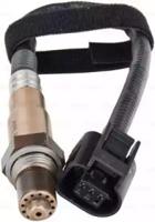Bosch 0 258 027 005 Oxygen sensor