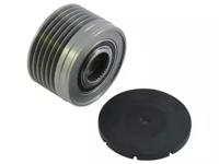 WAI 24-94251 Механізм вільного ходу генератора WAI 24-94251 Механізм вільного ходу генератора