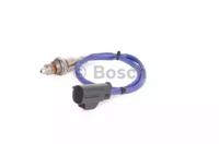 Bosch 0 258 030 035 Лямбда-зонд Bosch 0 258 030 035 Лямбда-зонд