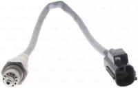 Bosch 0 258 030 043 Лямбда-зонд Bosch 0 258 030 043 Лямбда-зонд