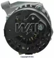 WAI 24019N Alternator assy