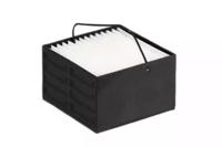 Sct Germany ST 6003/1 Фільтр паливний