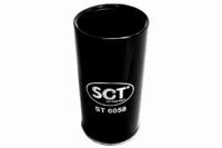 Sct Germany ST 6058 Фильтр топливный