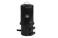 Sct Germany ST 6139 Fuel filter