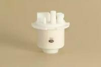 Sct Germany ST 6510 Фільтр паливний