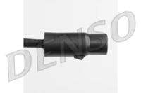 Denso DOX-1432 Oxygen sensor