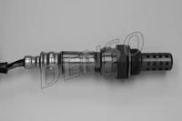 Denso DOX-1436 Oxygen sensor