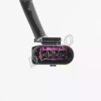 Denso DOX-1702 Oxygen sensor