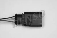 Denso DOX-2036 Oxygen sensor