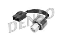 Denso DPS07001 Розширювальний клапан кондиціонера Denso DPS07001 Розширювальний клапан кондиціонера