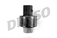 Denso DPS12001 Valve assy-expa Denso DPS12001 Valve assy-expa