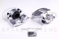 Hella 8AC 355 393-491 Супорт гальмівний Hella 8AC 355 393-491 Супорт гальмівний