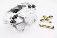 Hella 8AN 355 441-211 Суппорт тормозной