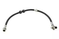 Hella 8AH 355 460-051 Шланг гальмівний