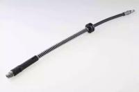 Hella 8AH 355 460-511 Hose assy brake