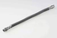 Hella 8AH 355 461-361 Hose assy brake