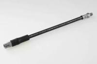 Hella 8AH 355 461-381 Hose assy brake Hella 8AH 355 461-381 Hose assy brake