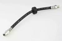 Hella 8AH 355 461-651 Hose assy brake