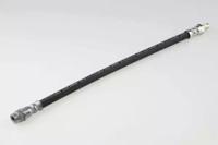 Hella 8AH 355 461-701 Hose assy brake