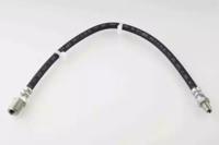 Hella 8AH 355 462-161 Hose assy brake Hella 8AH 355 462-161 Hose assy brake