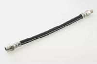 Hella 8AH 355 463-101 Hose assy brake