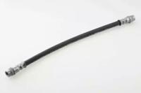 Hella 8AH 355 463-721 Шланг тормозной Hella 8AH 355 463-721 Шланг тормозной