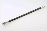 Hella 8AH 355 464-171 Шланг гальмівний