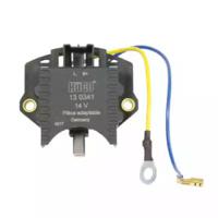 Hitachi 130341 Регулятор генератора Hitachi 130341 Регулятор генератора