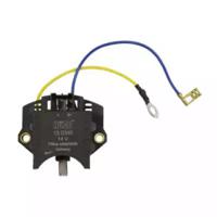 Hitachi 130346 Регулятор генератора