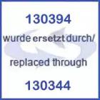 Hitachi 130394 Регулятор генератора Hitachi 130394 Регулятор генератора